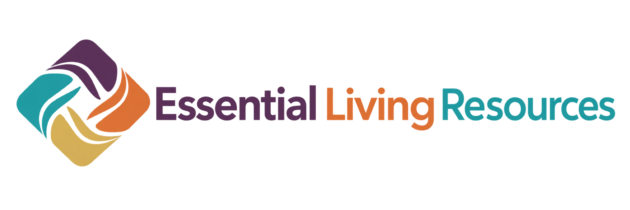 Essential Living Resources
